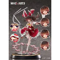 Figure - Touhou Project / Hakurei Reimu