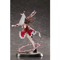 Figure - Touhou Project / Hakurei Reimu