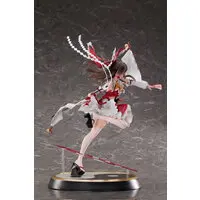 Figure - Touhou Project / Hakurei Reimu