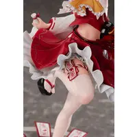 Figure - Touhou Project / Hakurei Reimu