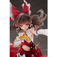 Figure - Touhou Project / Hakurei Reimu