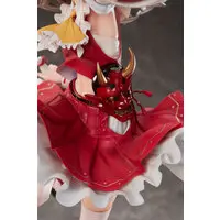 Figure - Touhou Project / Hakurei Reimu