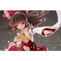 Figure - Touhou Project / Hakurei Reimu