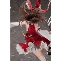 Figure - Touhou Project / Hakurei Reimu