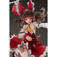 Figure - Touhou Project / Hakurei Reimu