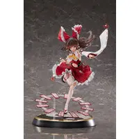 Figure - Touhou Project / Hakurei Reimu