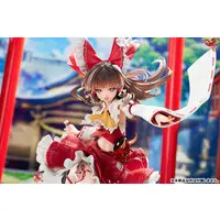 Figure - Touhou Project / Hakurei Reimu