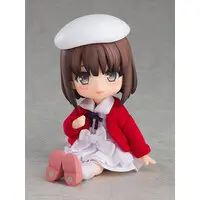 Nendoroid - Nendoroid Doll - Saekano / Katou Megumi