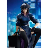 POP UP PARADE - Koukaku Kidoutai (Ghost in the Shell) / Motoko Kusanagi