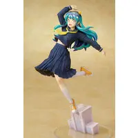 Figure - Urusei Yatsura (Those Obnoxious Aliens) / Lum