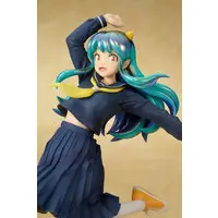 Figure - Urusei Yatsura (Those Obnoxious Aliens) / Lum