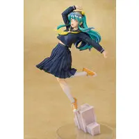 Figure - Urusei Yatsura (Those Obnoxious Aliens) / Lum