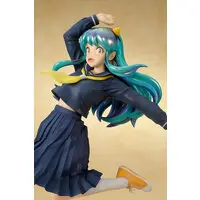 Figure - Urusei Yatsura (Those Obnoxious Aliens) / Lum