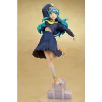 Figure - Urusei Yatsura (Those Obnoxious Aliens) / Lum