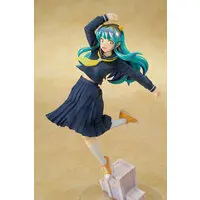 Figure - Urusei Yatsura (Those Obnoxious Aliens) / Lum