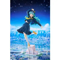 Figure - Urusei Yatsura (Those Obnoxious Aliens) / Lum