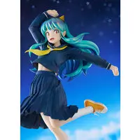 Figure - Urusei Yatsura (Those Obnoxious Aliens) / Lum