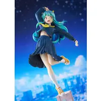 Figure - Urusei Yatsura (Those Obnoxious Aliens) / Lum