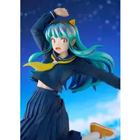 Figure - Urusei Yatsura (Those Obnoxious Aliens) / Lum