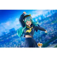 Figure - Urusei Yatsura (Those Obnoxious Aliens) / Lum