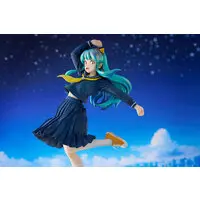 Figure - Urusei Yatsura (Those Obnoxious Aliens) / Lum