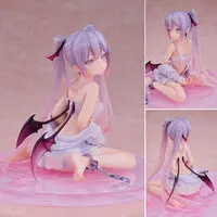 rurudo "Eve Pink_Ver." 1/6 Complete Figure