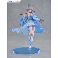 F:NEX - VOCALOID / Luo Tianyi