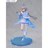 F:NEX - VOCALOID / Luo Tianyi