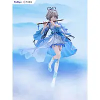 F:NEX - VOCALOID / Luo Tianyi