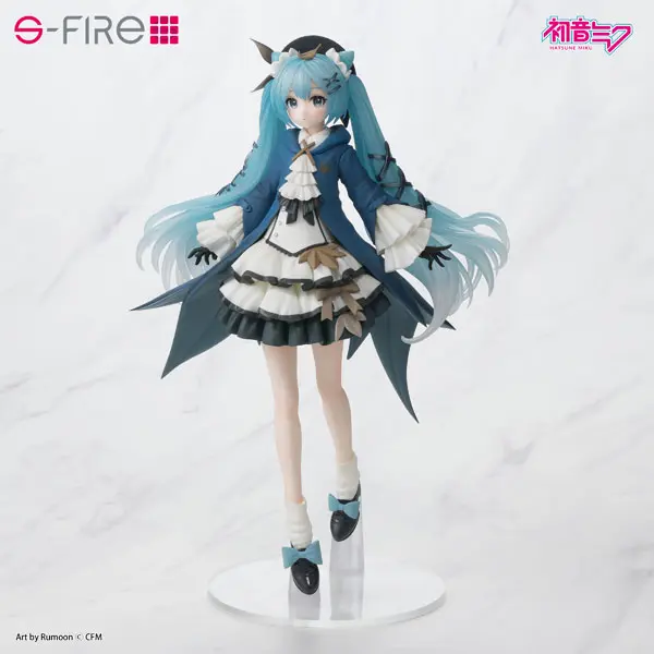 Figure - VOCALOID / Hatsune Miku