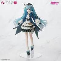 Figure - VOCALOID / Hatsune Miku