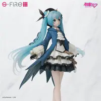 Figure - VOCALOID / Hatsune Miku