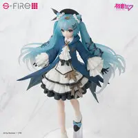 Figure - VOCALOID / Hatsune Miku