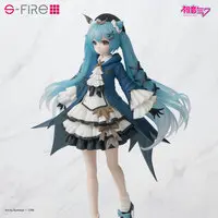 Figure - VOCALOID / Hatsune Miku