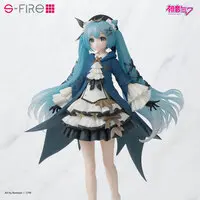 Figure - VOCALOID / Hatsune Miku