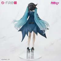 Figure - VOCALOID / Hatsune Miku