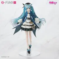 Figure - VOCALOID / Hatsune Miku