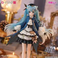 Figure - VOCALOID / Hatsune Miku