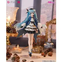 Figure - VOCALOID / Hatsune Miku