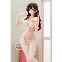 Figure - Kanojo, Okarishimasu (Rent-a-Girlfriend) / Mizuhara Chizuru