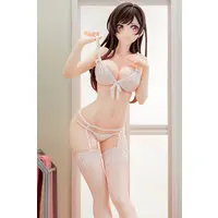 Figure - Kanojo, Okarishimasu (Rent-a-Girlfriend) / Mizuhara Chizuru