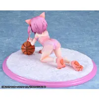 Figure - Ro-Kyu-Bu / Minato Tomoka