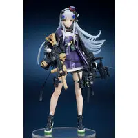 Figure - Girls' Frontline / HK416