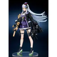 Figure - Girls' Frontline / HK416