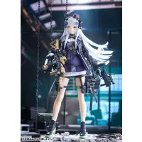 Figure - Girls' Frontline / HK416