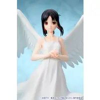 Figure - Kaguya-sama: Love Is War / Shinomiya Kaguya