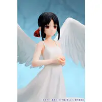 Figure - Kaguya-sama: Love Is War / Shinomiya Kaguya