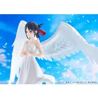 Figure - Kaguya-sama: Love Is War / Shinomiya Kaguya