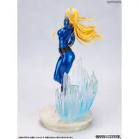 Figure - Marvel