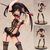 Figure - Date A Live / Tokisaki Kurumi